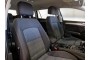 2021 Volkswagen Passat, Dyzelinas