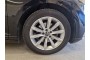 2021 Volkswagen Passat, Dyzelinas
