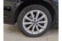 2021 Volkswagen Passat, Dyzelinas
