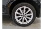 2021 Volkswagen Passat, Dyzelinas