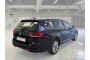 2021 Volkswagen Passat, Dyzelinas