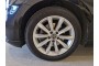 2021 Volkswagen Passat, Dyzelinas