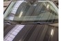 2021 Volkswagen Passat, Dyzelinas
