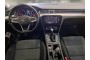 2021 Volkswagen Passat, Dyzelinas