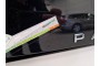 2021 Volkswagen Passat, Dyzelinas