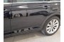 2021 Volkswagen Passat, Dyzelinas