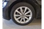 2021 Volkswagen Passat, Dyzelinas