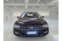 2021 Volkswagen Passat, Dyzelinas