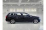2021 Volkswagen Passat, Dyzelinas