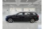 2021 Volkswagen Passat, Dyzelinas