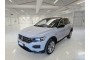 2021 Volkswagen T- Roc, Dyzelinas