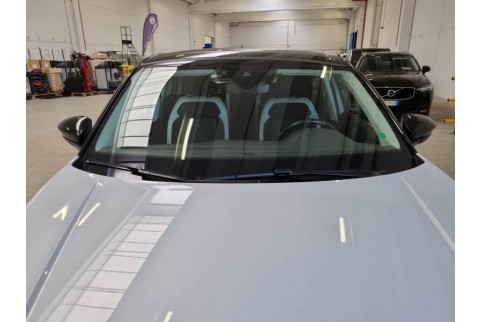 2021 Volkswagen T- Roc, Dyzelinas