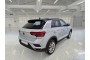 2021 Volkswagen T- Roc, Dyzelinas