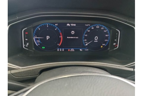 2021 Volkswagen T- Roc, Dyzelinas