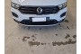 2021 Volkswagen T- Roc, Dyzelinas