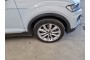 2021 Volkswagen T- Roc, Dyzelinas
