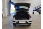 2021 Volkswagen T- Roc, Dyzelinas
