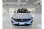 2021 Volkswagen T- Roc, Dyzelinas