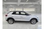 2021 Volkswagen T- Roc, Dyzelinas