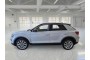 2021 Volkswagen T- Roc, Dyzelinas