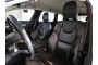 2019 Volvo V90 Cross Country, Dyzelinas