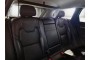 2019 Volvo V90 Cross Country, Dyzelinas