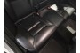 2019 Volvo V90 Cross Country, Dyzelinas