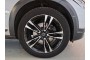 2019 Volvo V90 Cross Country, Dyzelinas