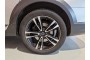 2019 Volvo V90 Cross Country, Dyzelinas