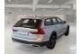 2019 Volvo V90 Cross Country, Dyzelinas