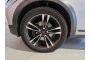 2019 Volvo V90 Cross Country, Dyzelinas