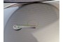 2019 Volvo V90 Cross Country, Dyzelinas