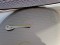 2019 Volvo V90 Cross Country, Dyzelinas