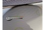 2019 Volvo V90 Cross Country, Dyzelinas