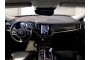 2019 Volvo V90 Cross Country, Dyzelinas