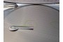 2019 Volvo V90 Cross Country, Dyzelinas