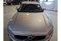 2019 Volvo V90 Cross Country, Dyzelinas