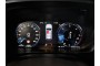2019 Volvo V90 Cross Country, Dyzelinas