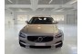 2019 Volvo V90 Cross Country, Dyzelinas