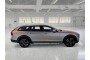 2019 Volvo V90 Cross Country, Dyzelinas