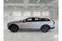 2019 Volvo V90 Cross Country, Dyzelinas