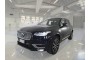 2022 Volvo XC 90, Dyzelinas