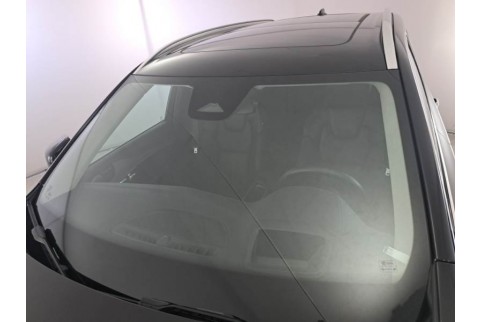 2022 Volvo XC 90, Dyzelinas