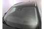 2022 Volvo XC 90, Dyzelinas