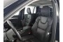 2022 Volvo XC 90, Dyzelinas