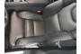 2022 Volvo XC 90, Dyzelinas