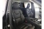 2022 Volvo XC 90, Dyzelinas