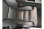 2022 Volvo XC 90, Dyzelinas