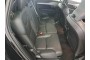 2022 Volvo XC 90, Dyzelinas