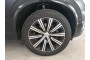 2022 Volvo XC 90, Dyzelinas